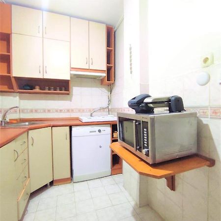Peaceful Suite Centre Of Kadikoey 이스탄불 외부 사진