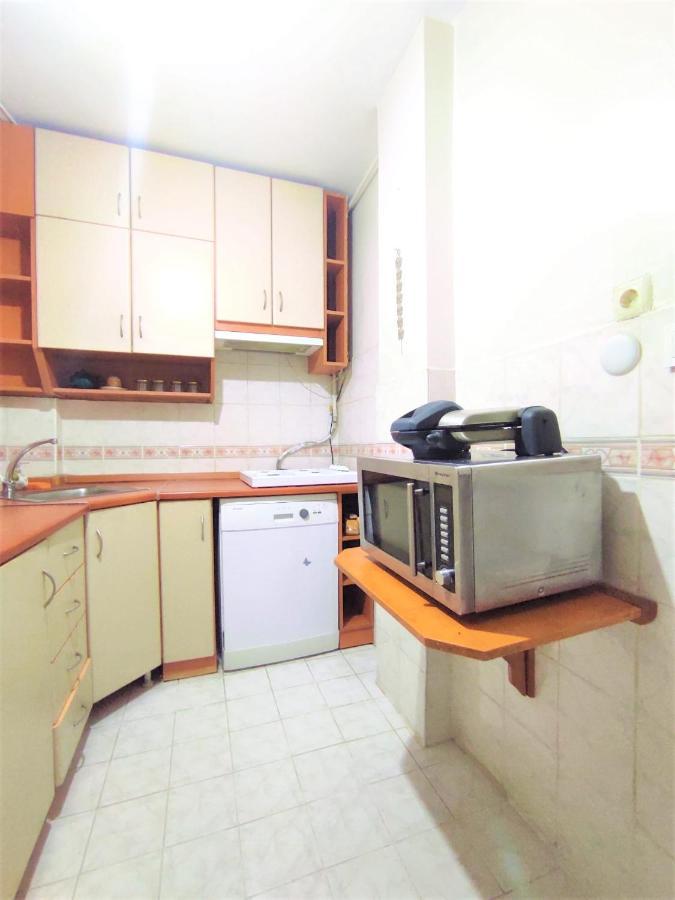 Peaceful Suite Centre Of Kadikoey 이스탄불 외부 사진